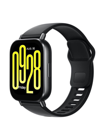 Xiaomi Redmi Watch 5 Active - Midnight Black