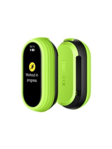 Xiaomi Smart Band 9/8 Running Clip