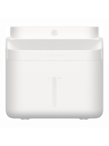 Xiaomi Smart Pet Fountain 2