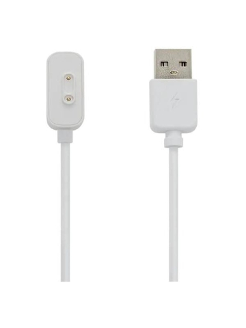Xplora XGO3 POGO Magnetic Charger
