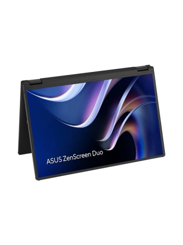 14 ASUS ZenScreen Duo MB14FCD