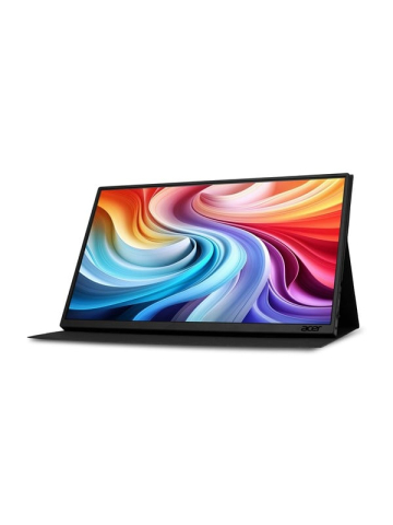 156 Acer PM161QT bmiuuux - PM1 Series - LCD monitor - Full HD 1080p - 156 - HDR
