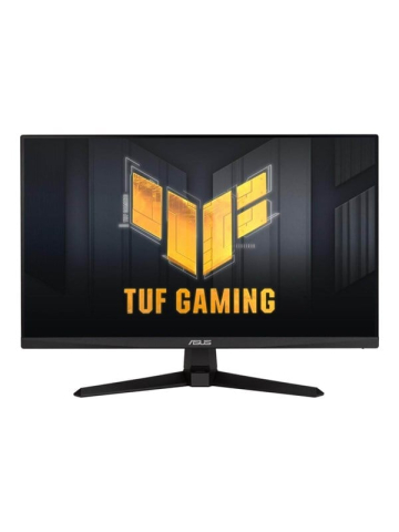 245 ASUS TUF Gaming VG259Q5A - 1920x1080 FHD - 200Hz - IPS
