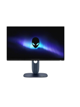 245 Dell AW2525HM - 1920x1080 FHD - 320Hz - IPS