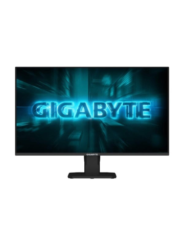 245 GIGABYTE GS25F2A - 1920x1080 FHD - 240Hz - IPS