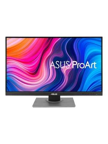 27" ASUS ProArt PA278QV - 2560x1440 (QHD) - 75Hz - IPS