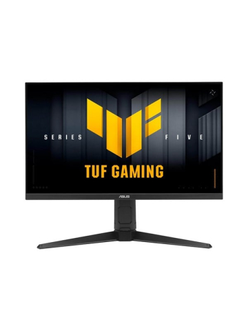 27 ASUS TUF Gaming VG27AQML5A - 2560x1440 QHD - 300Hz - IPS