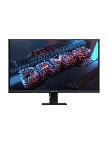 27 GIGABYTE GS27FA - 1920x1080 FHD - 180Hz - IPS