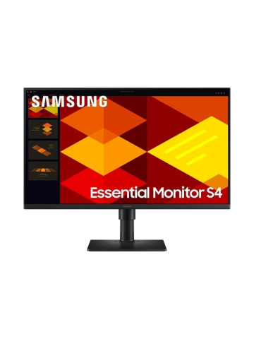 27 Samsung S27D402G - 1920x1080 FHD - 100Hz - IPS