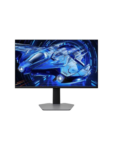 27 TCL 27G64 - G64 Series - QLED monitor - QHD - HDR