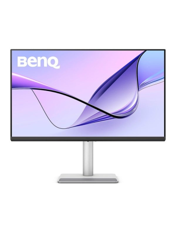 32 BenQ MA320U - 3840x2160 4K - 60Hz - IPS - 90W USB-C