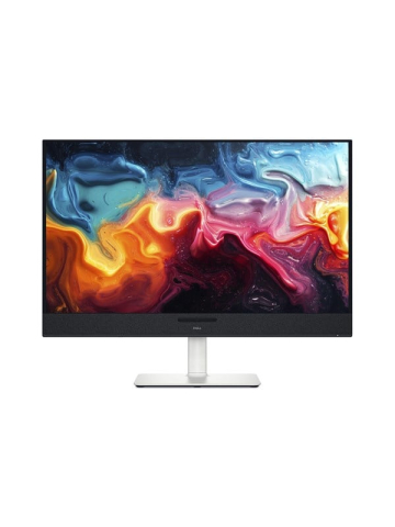 32 Dell Plus S3225QC - 3840x2160 4K - 120Hz - QD-OLED