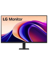 32 LG 32U631A-B - 2560x1440 QHD - 100Hz - IPS