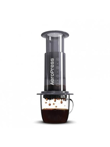 AeroPress 85R11