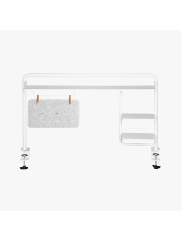 Alterzone  Elevate Schreibtisch-Organizer