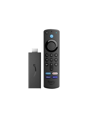 Amazon Fire TV Stick 2021