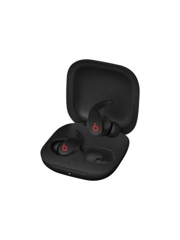 Apple Beats Fit Pro - Black