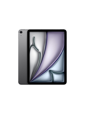 Apple iPad Air M4 11 Wi-Fi  Cellular 128GB - Space Grey