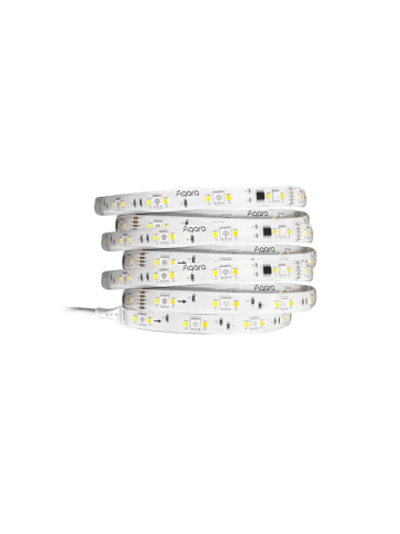 Aqara LED Strip T1 Extension 1 m