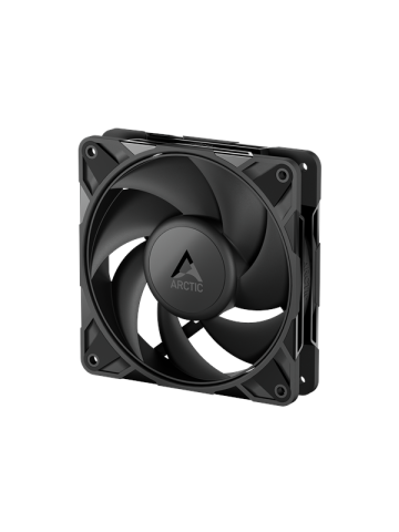 Arctic P12 Pro PST - Gehuselfter - 120mm - Schwarz