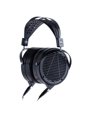 Audeze LCD-X - Open-back - Planar Magnetic (20 Ohm)