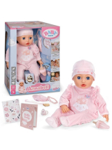 Baby Born Annabell 43 cm