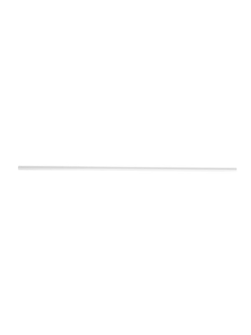 BabyDan White Joining Straps for Flex/PPG White