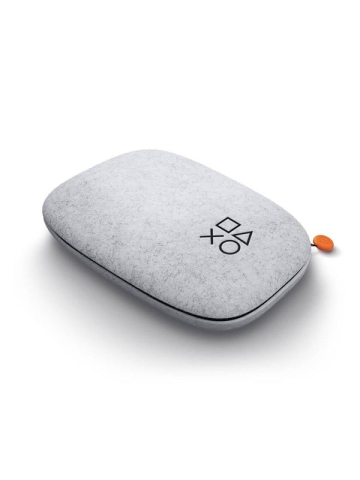 Backbone One Carrying Case PlayStation Edition - Miscellaneous Zubehr fr Spielkonsole