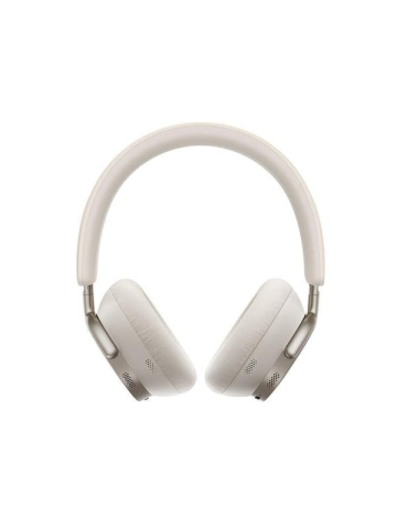 Baseus Inspire XH1 Wireless ANC Headphones - Sound by Bose - Dolby Audio - Milky Way White