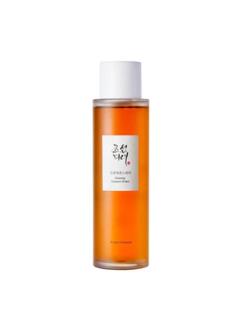 Beauty of Joseon Ginseng Essence Water 150 ml