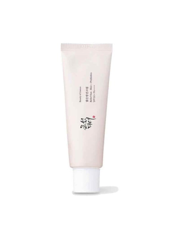 Beauty of Joseon Relief Sun Rice  Probiotics 50 ml