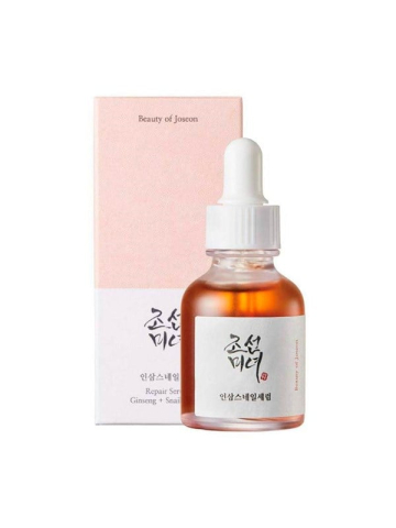 Beauty of Joseon Revive Serum  Ginseng  Snail Mucin 30 ml