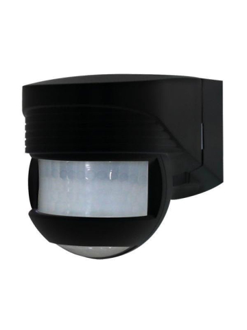 BEG Lc-click 200 n black