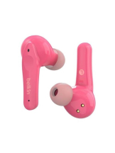 Belkin SoundForm Nano for Kids