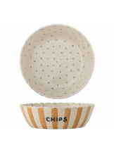Bloomingville Chip