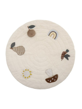 Bloomingville Mini Agnes