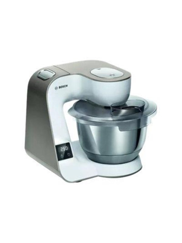 Bosch Küchenmaschine MUM5XW40