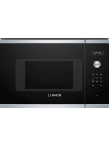 Bosch Serie  6 BFL524MS0