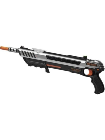 Bug-A-Salt 30  - Advanced Combat Fiber