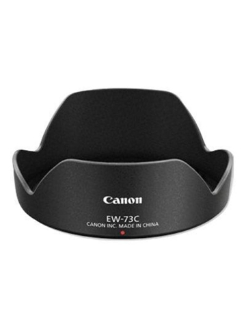 Canon EW-73C Lens Hood