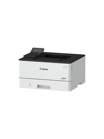 Canon i-SENSYS LBP246dw II - Einfarbig - Laser