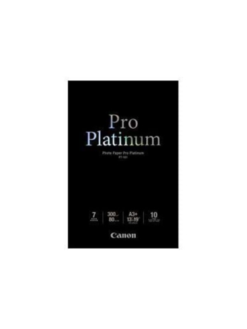Canon Paper PT-101  2768B013 Pro Platin