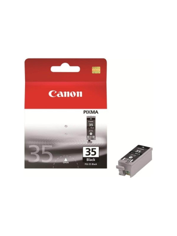 Canon PGI-35  1509B001 Black