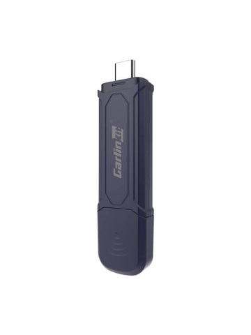 Carlinkit MINI PRO