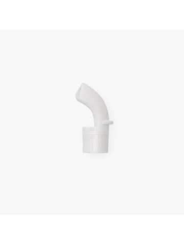 Catit Noppen fr Pixi Trinkbrunnen 3er-Pack