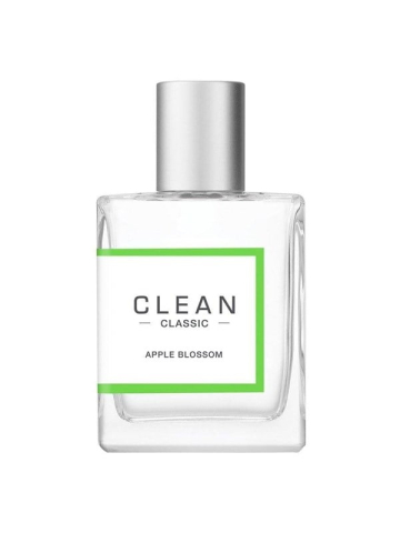 Clean Apple Blossom EDP - 60 ml0
