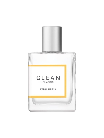 Clean Classic Fresh Linens EDP - 30 ml0