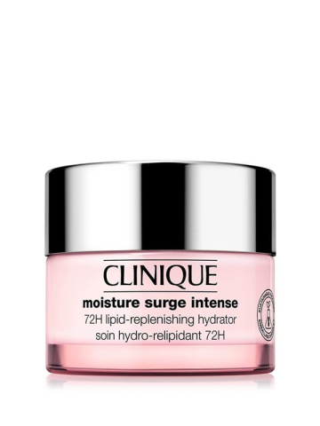 Clinique Moisture Surge Intense 72H Lipid-Replenishing Hydrator