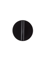 Danalock V3 2024 Motorschloss Bluetooth Scandi - Schwarz