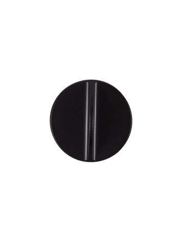 Danalock V3 2024 Motorschloss Bluetooth Scandi - Schwarz